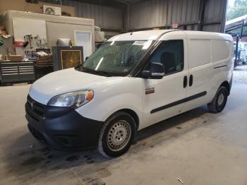  Salvage Ram Promaster