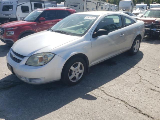  Salvage Chevrolet Cobalt Ls