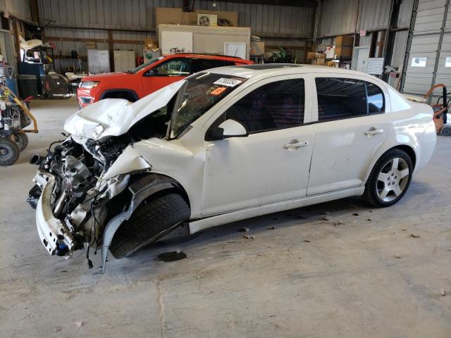  Salvage Chevrolet Cobalt