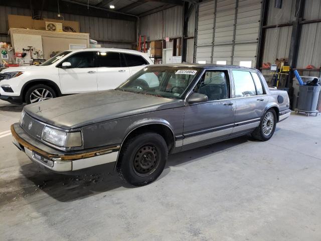  Salvage Buick Electra Pa