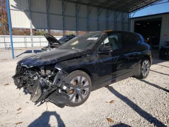  Salvage BMW Ix Xdrive5