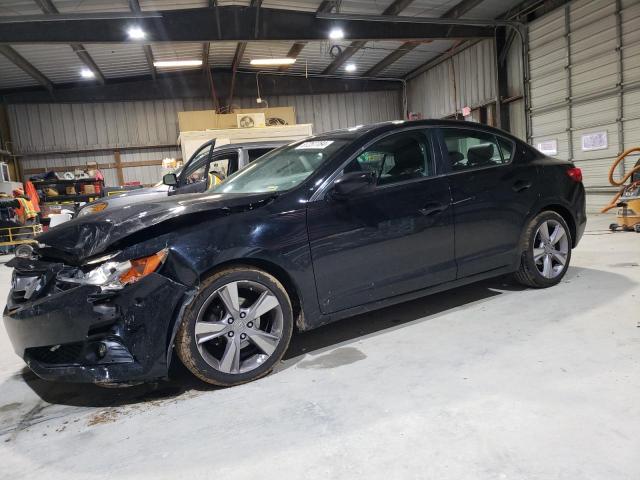  Salvage Acura ILX