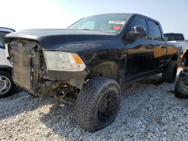  Salvage Dodge Ram 2500