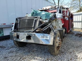  Salvage GMC C K R1500