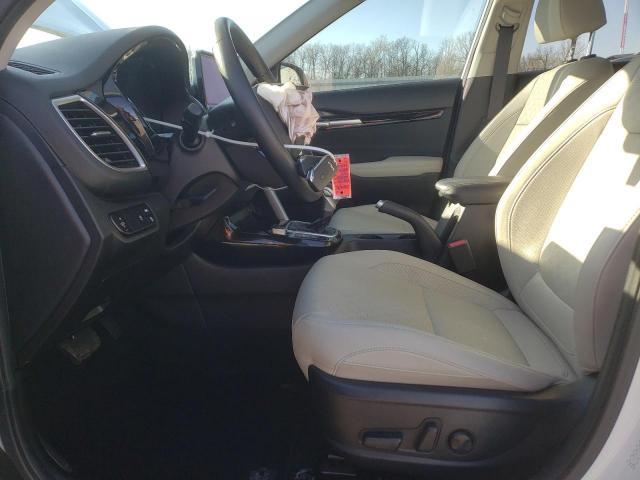 Kia Seltos Ex Image 9