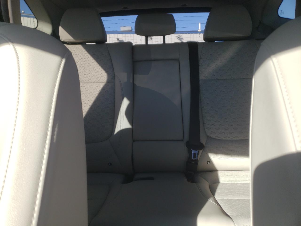 Kia Seltos Ex Image 6