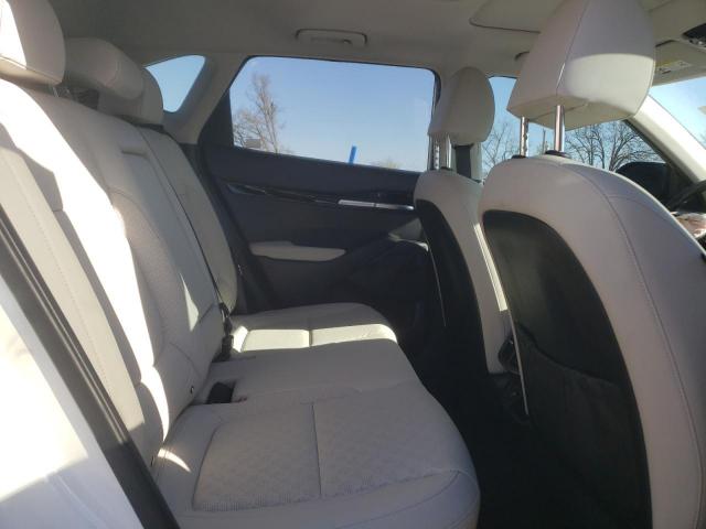 Kia Seltos Ex Image 10