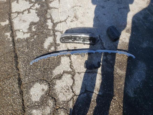 Kia Seltos Ex Image 13