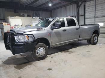  Salvage Ram 3500