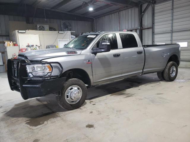  Salvage Ram 3500