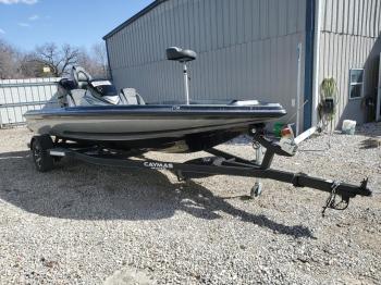  Salvage Other Boat