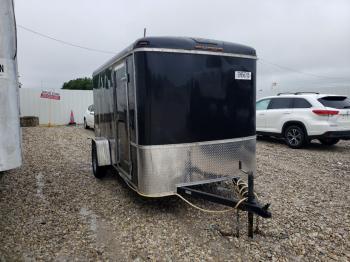  Salvage Homeseader Other