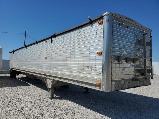  Salvage Wilson Other