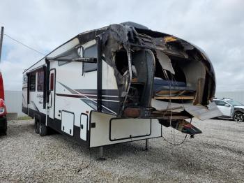  Salvage Kz Durango
