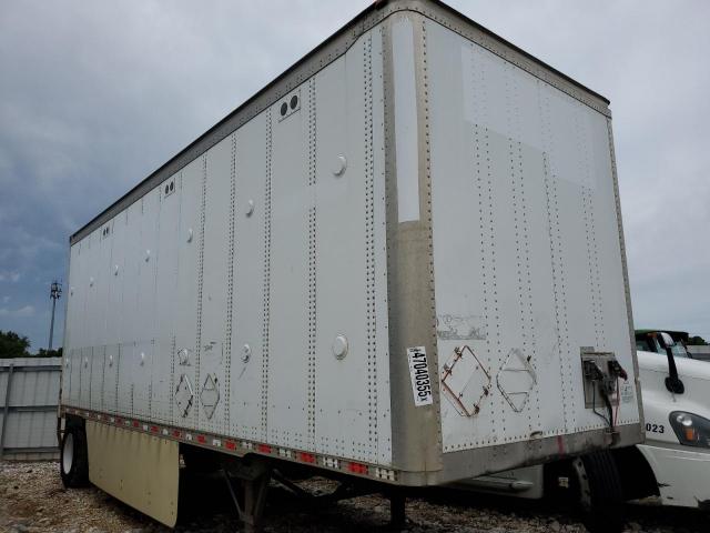  Salvage Wabash Other