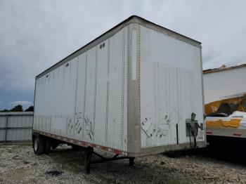  Salvage Wabash Other