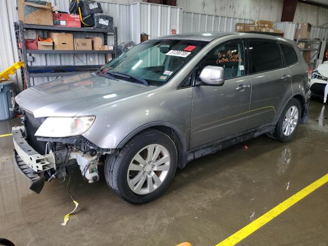  Salvage Subaru Tribeca