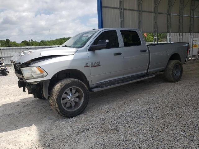  Salvage Ram 3500