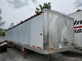  Salvage Timp Graintrail