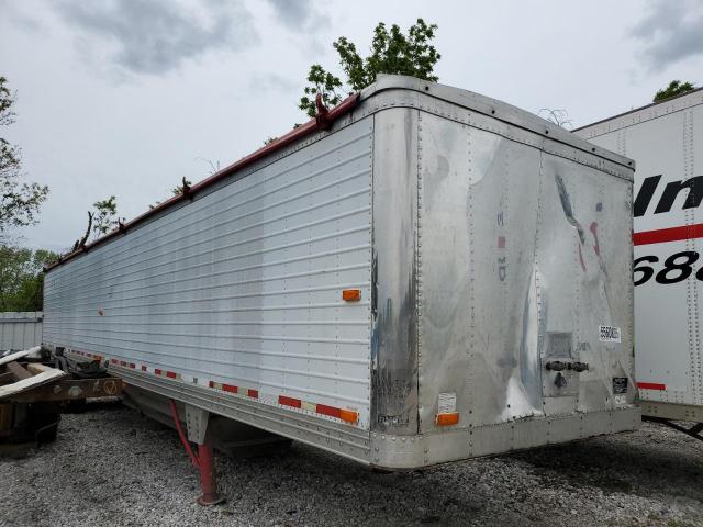  Salvage Timp Graintrail