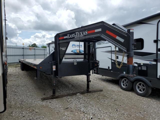  Salvage Eastttrlrs Other