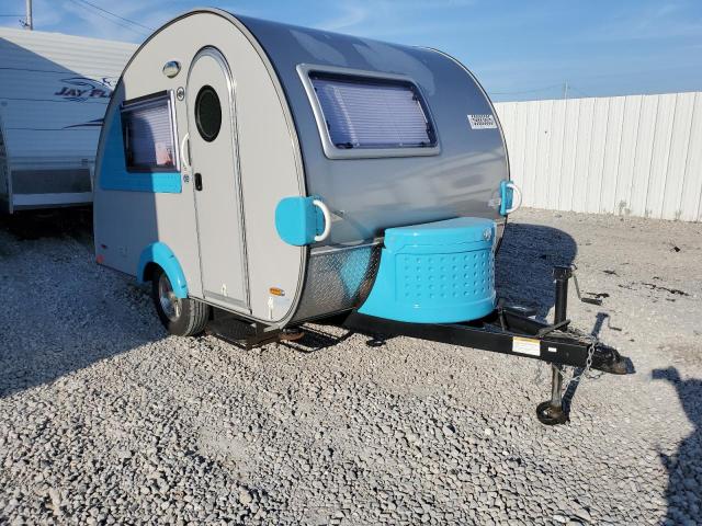  Salvage Pleasant V Tab 320s
