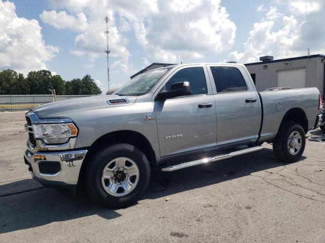  Salvage Ram 2500