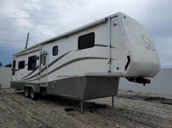  Salvage Doubletree Mobile Sui