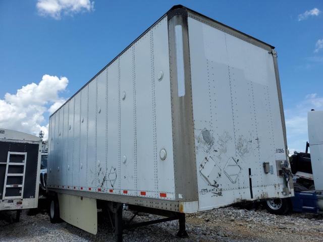  Salvage Stoughton Other