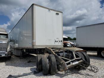  Salvage Hyundai Vc2530152