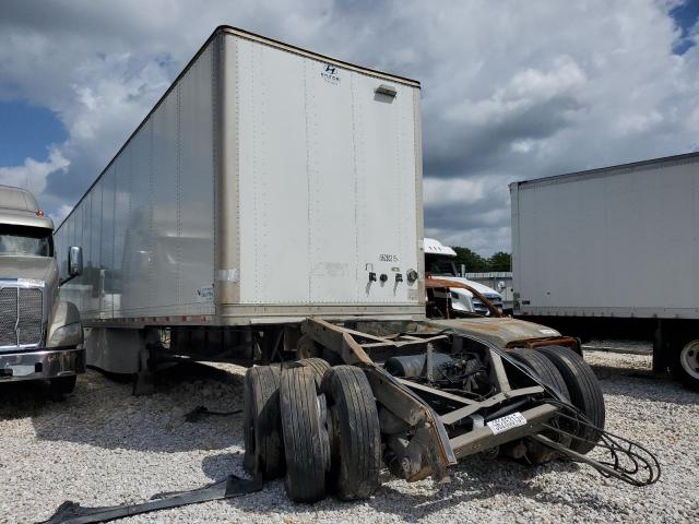  Salvage Hyundai Vc2530152