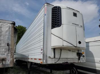  Salvage Utility 53 Ft Reef