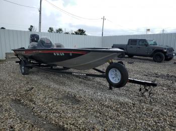 Salvage Tracker Proteam175