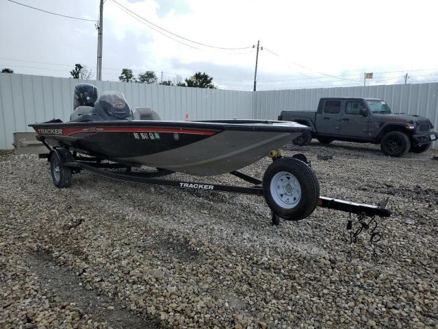  Salvage Tracker Proteam175