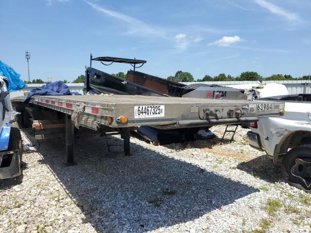  Salvage East Other