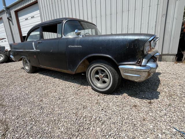  Salvage Chevrolet 150