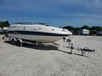  Salvage Chaparral Sunesta