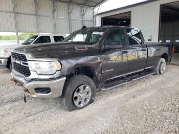  Salvage Ram 3500
