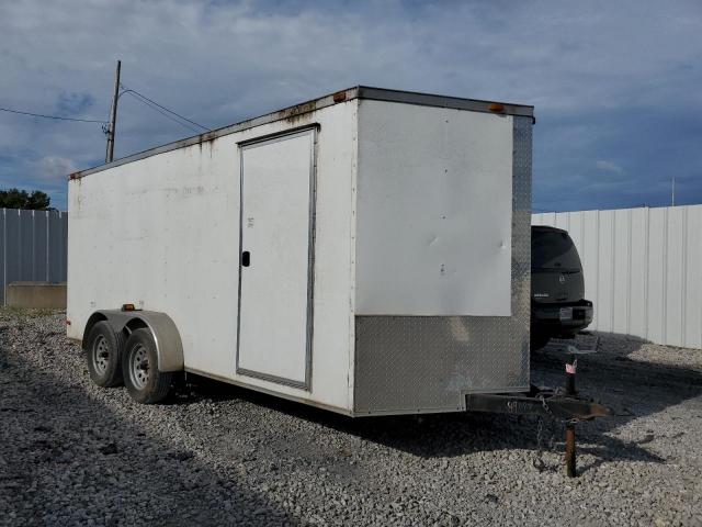  Salvage South Georgia Other