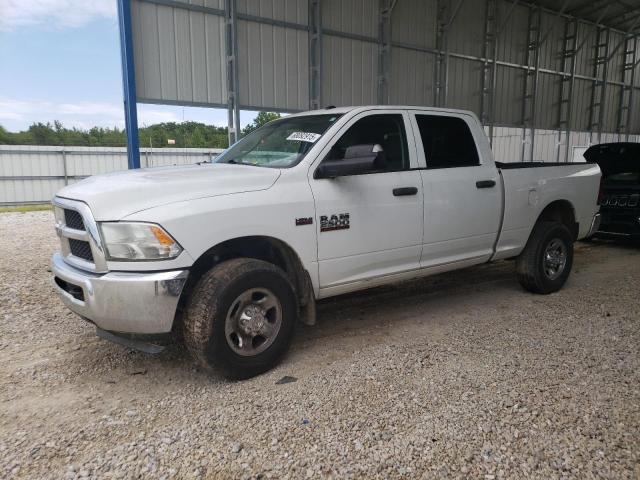  Salvage Ram 2500