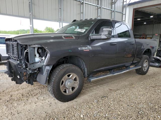  Salvage Ram 2500