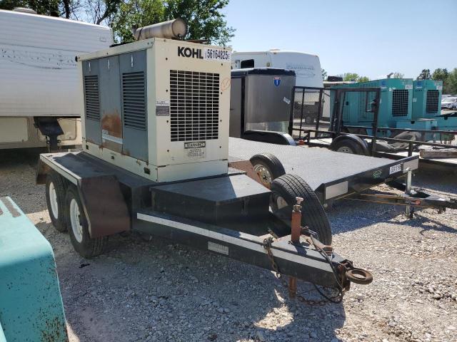 Salvage Urwi Other