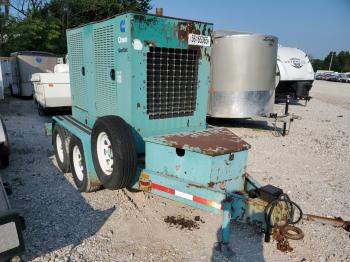  Salvage Urwi Other