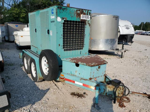  Salvage Urwi Other