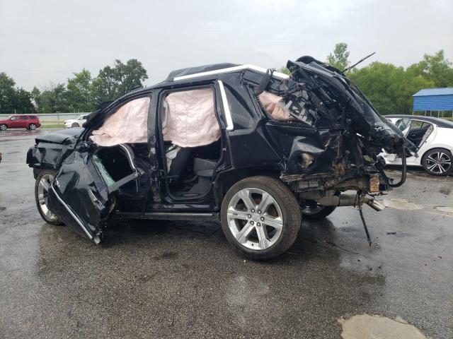 GMC Yukon Denali Image 6