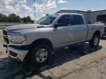 Salvage Ram 2500