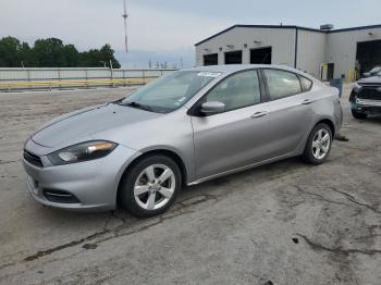  Salvage Dodge Dart