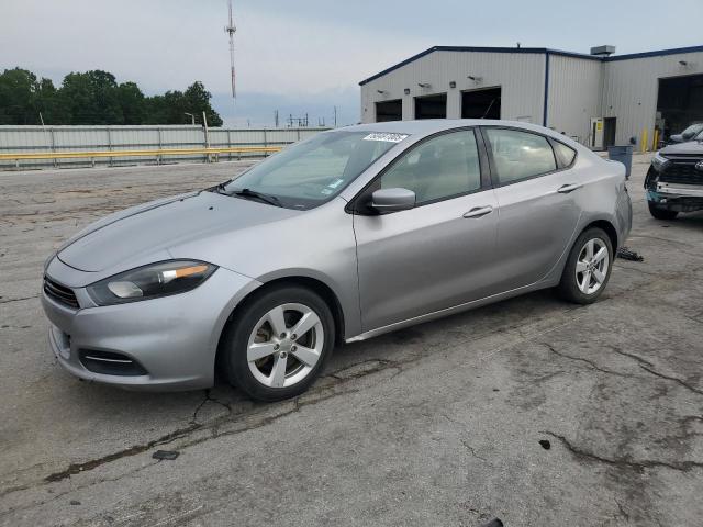  Salvage Dodge Dart