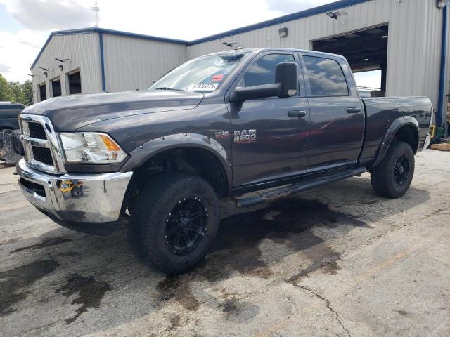  Salvage Ram 2500