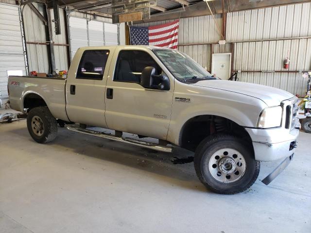 Ford F-350 Srw Super Duty Image 3